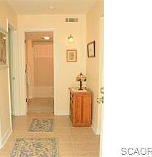 2nd image of 502 Canning House Row #502