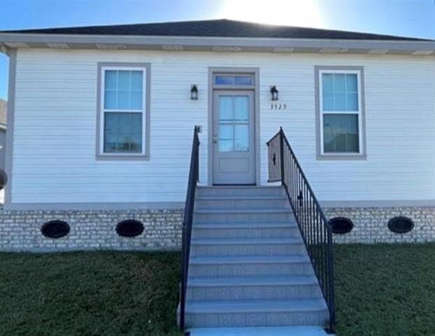 1st image of 3529 Kings Dr
