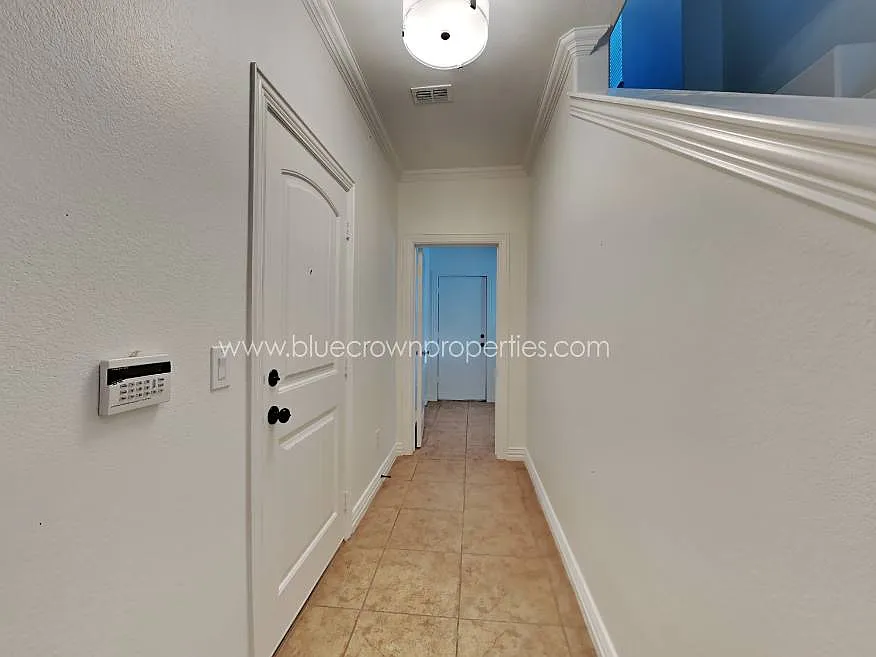 Building Photo - 1537 Sienna Ct