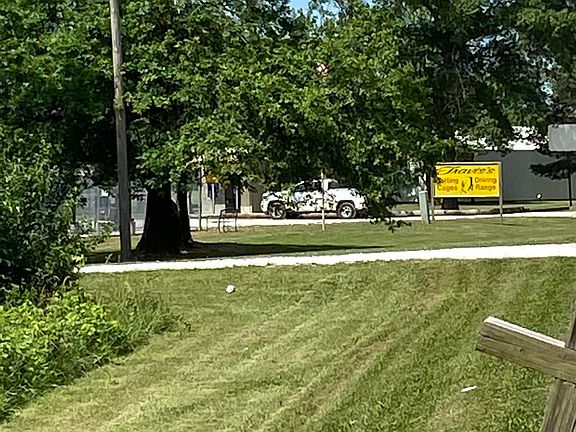 5th image of 4470 Highway Jj #4468