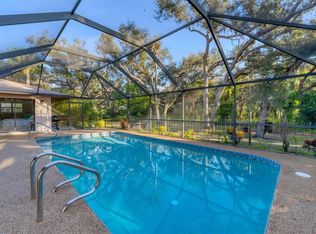 624 Nightingale Rd, Venice, FL 34293