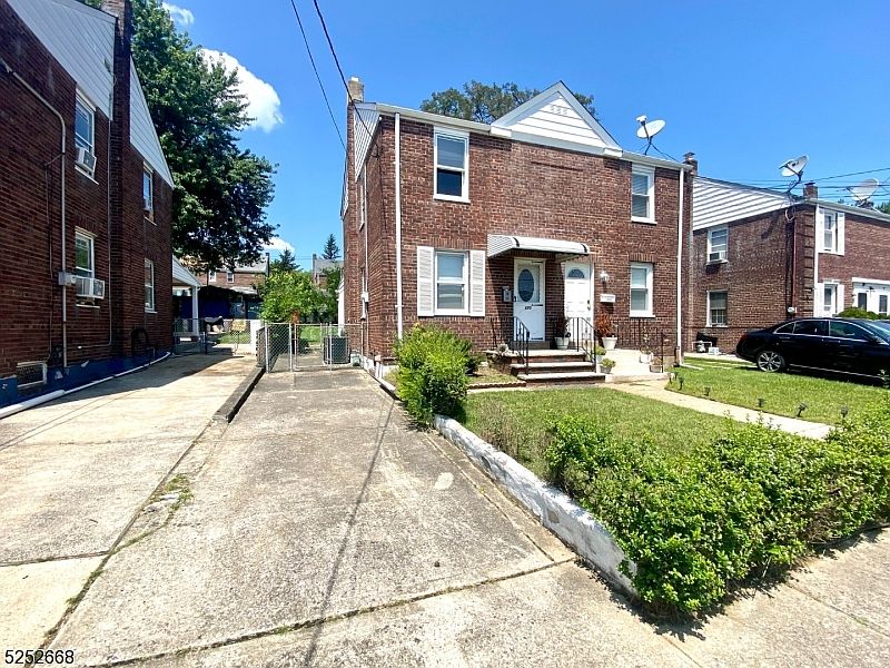 697 Colgate Ave, Perth Amboy, NJ 08861 Zillow