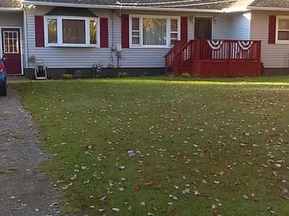 425 Gore Rd, Conneaut, OH 44030