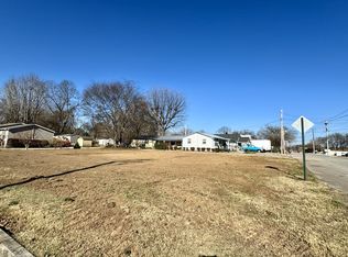 301 Red Rd, McMinnville, TN 37110