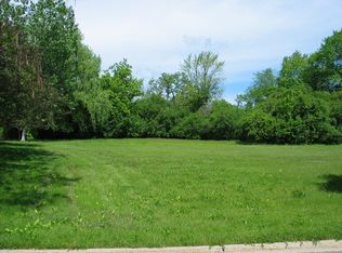 1890 S James Ct N LOT 12, Lake Forest, IL 60045