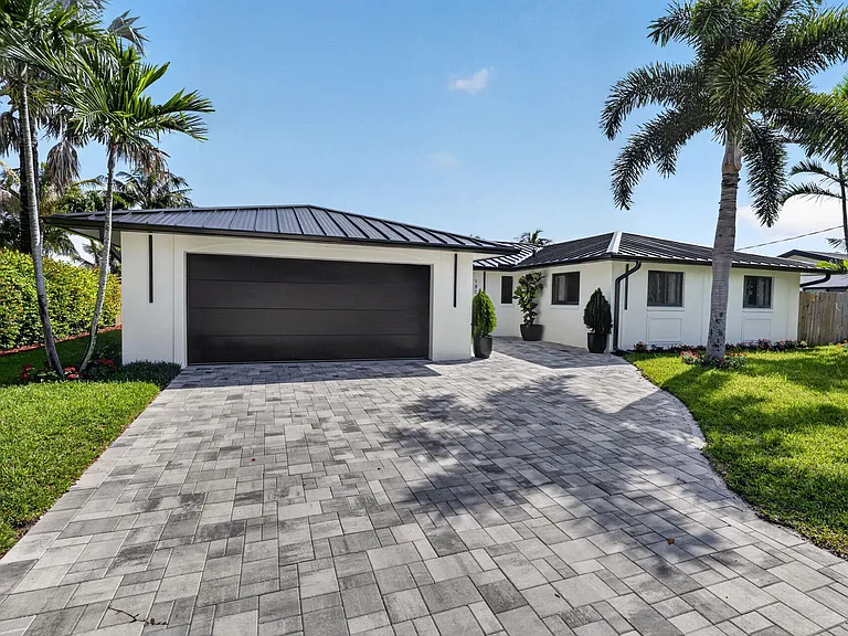 1803 Juno Isles Blvd — Photo 1