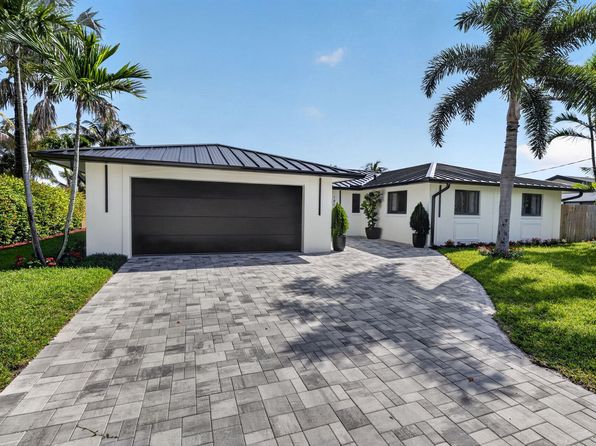 1803 Juno Isles Blvd, North Palm Beach