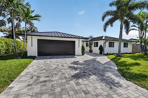 1803 Juno Isles Blvd Photo 1
