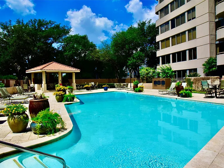 3525 Sage Rd #701 — Photo 48