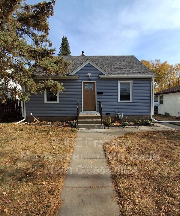 1st image of 312 13th Ave N