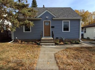 312 13th Ave N, South Saint Paul, MN 55075