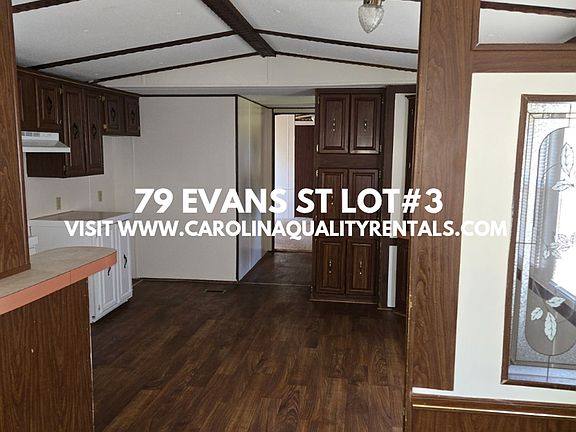 3rd image of 79 Evans St Lot 3