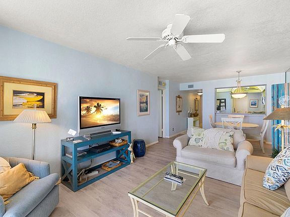 4th image of 6181 Bahia Del Mar Blvd APT 211
