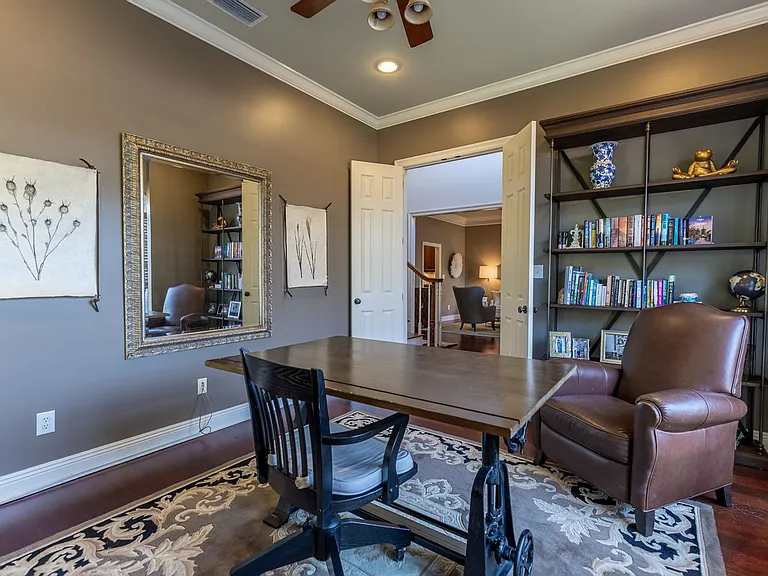 7316 Northbrook Cir — Photo 5