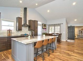 11034 Latonia Ln, Indianapolis, IN 46280