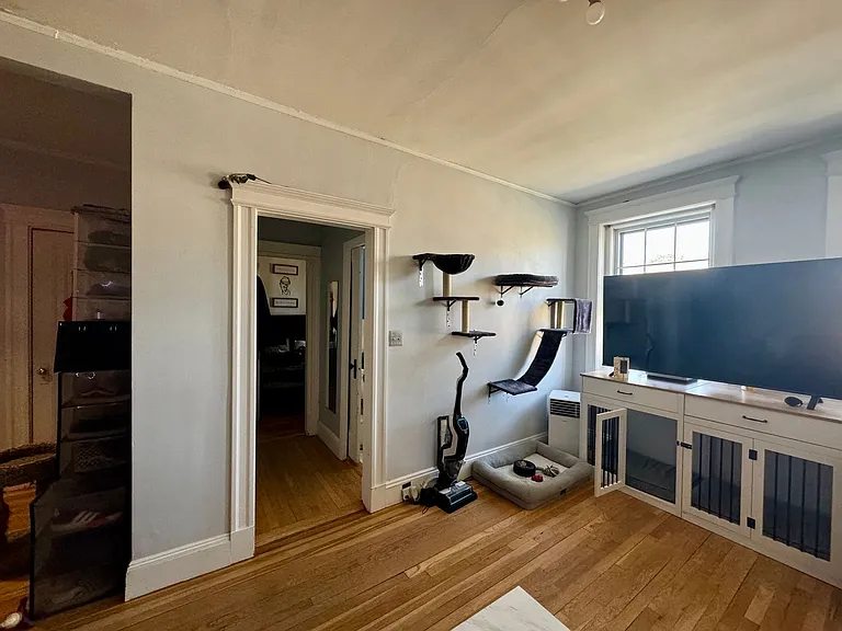 2 Crawford St #12 — Photo 29
