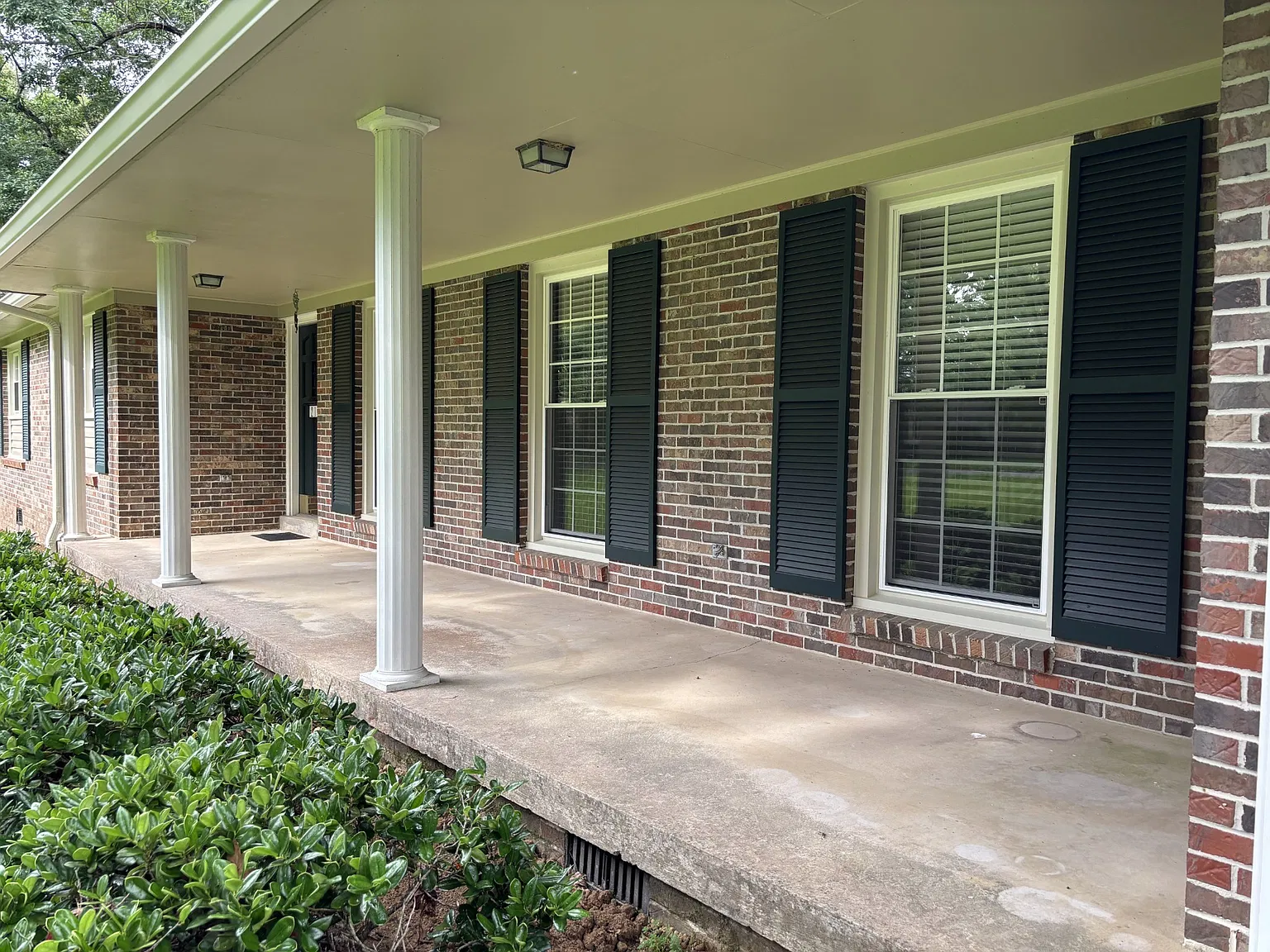 3 bed, 2.0 bath, 1548 sqft, $1,750 — Photo 3