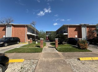 425 E 9th St APT 16, Houston, TX 77007