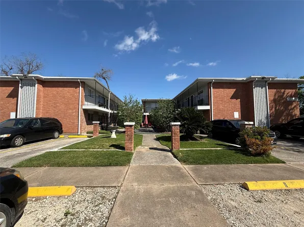 425 E 9th St APT 16, Houston, TX 77007