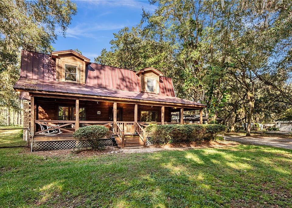 14313 E Lake Mary Jane Rd, Orlando, FL 32832 Zillow