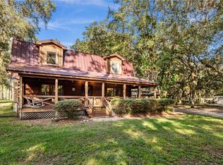 14313 E Lake Mary Jane Rd, Orlando, FL 32832