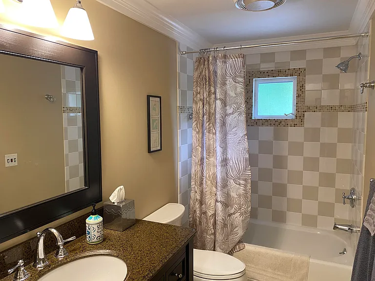 535 Flamevine Ln — Photo 28