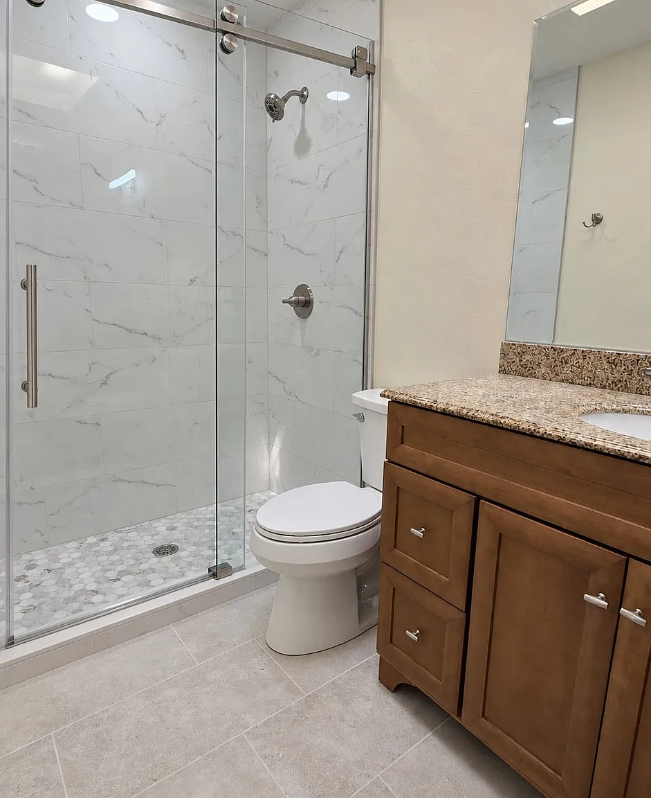 2 bed, 1014 sqft, $2,050 — Photo 4