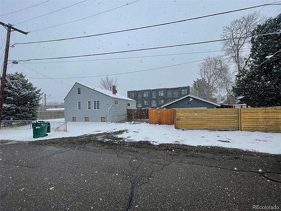 2nd image of 6998 W 13th Avenue
