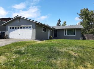 212 NE Torval Canyon Rd, Poulsbo, WA 98370