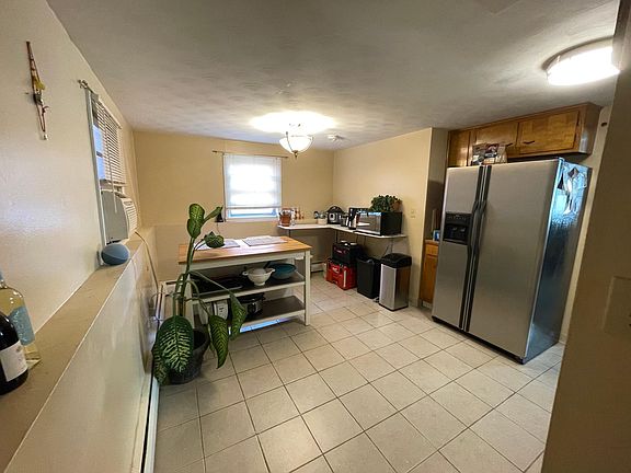 2nd image of 32 Dean Dr #1B