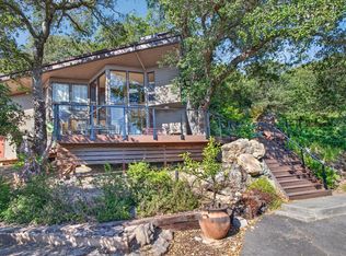 556 Montecito Blvd, Napa, CA 94559