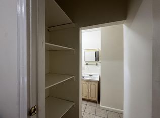 64 Vinal Ave #3, Somerville, MA 02143