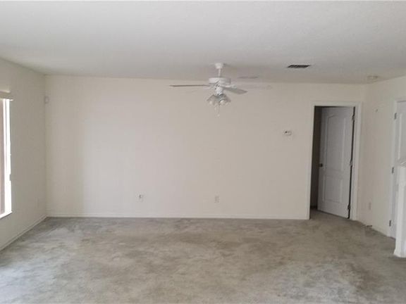 4th image of 149 Albany Dr