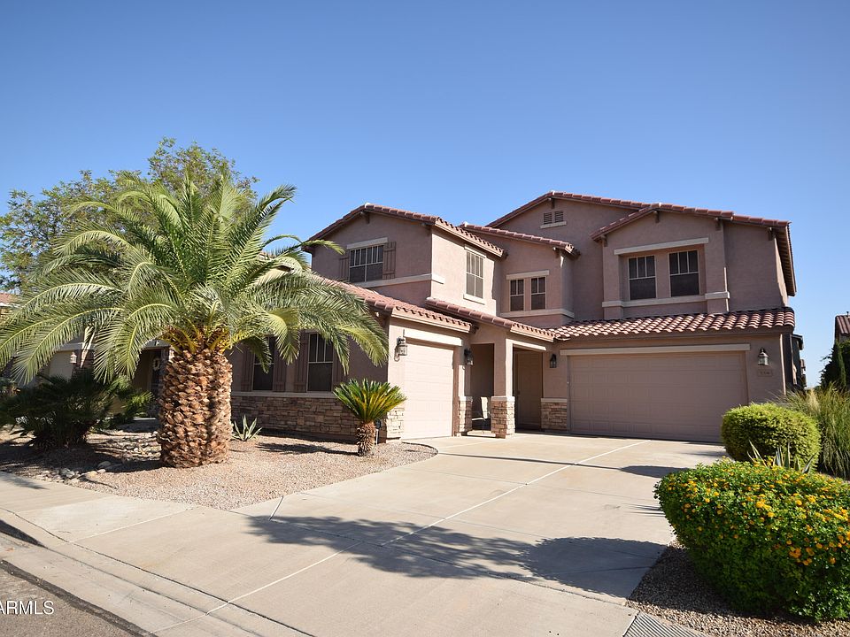 1st image of 514 E PASTURE CANYON Drive