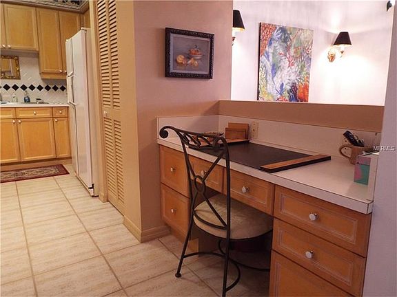 3rd image of 1800 Benjamin Franklin Dr APT A303