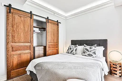 2 bed, $3,000 — Photo 4