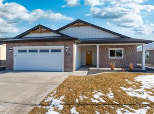609 Cheri Ct, Kimberly, ID 83341