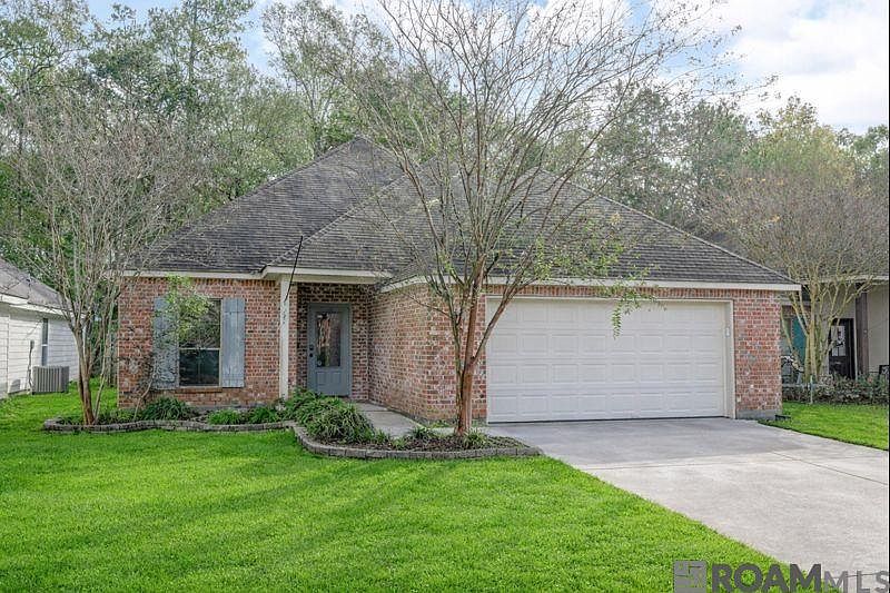 38248 Shelby Dr, Denham Springs, LA 70706 | Zillow