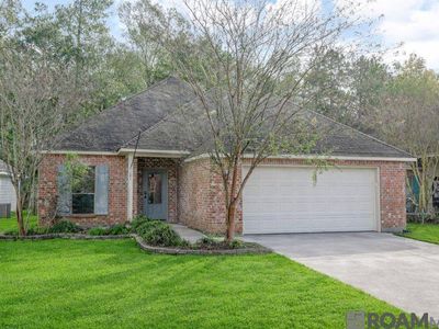 38248 Shelby Dr, Denham Springs, LA, 70706
