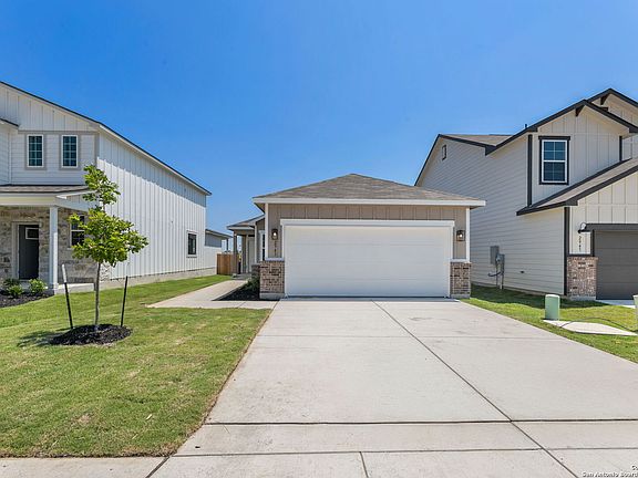 4th image of 2943 Angelou Street