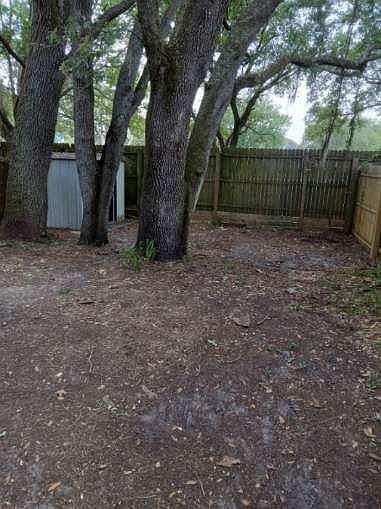 1st image of 3814 Valley Tree Dr