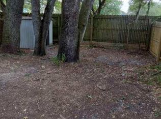 3814 Valley Tree Dr, Tampa, FL 33610