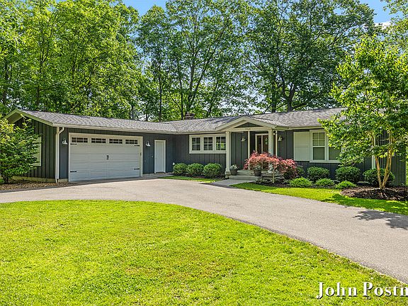 2nd image of 7314 Thornapple Park Dr SE