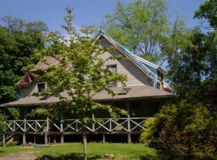 53 Winthrop Ave, Gloucester, MA 01930