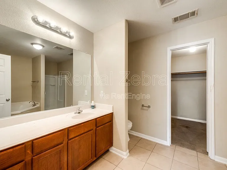 517 Misty Mountain Dr — Photo 15