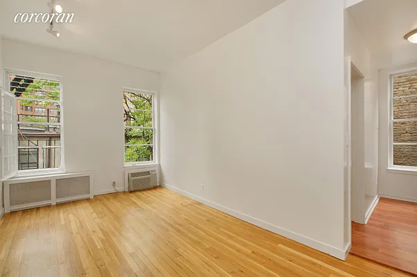 Rented by Corcoran | media 7