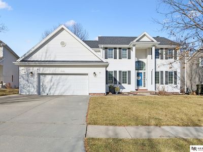 3310 Potomac Dr, Lincoln, NE, 68516
