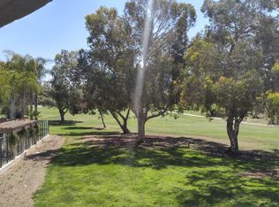 14 Esplanade, Irvine, CA 92612