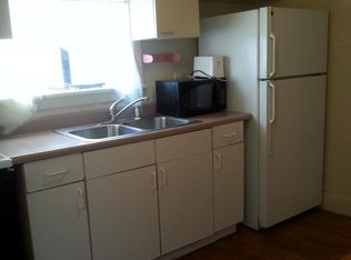 905 E Chocolate Ave #114, Hershey, PA 17033