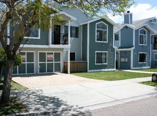 4355 McClintock St APT 4, San Diego, CA 92105